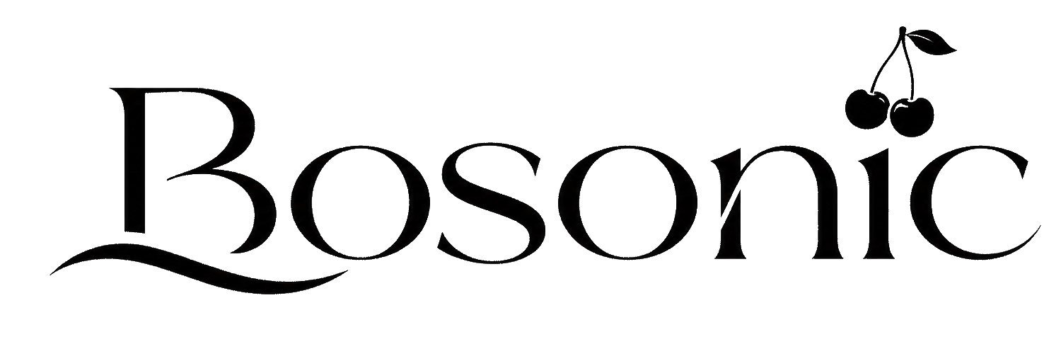 logo2