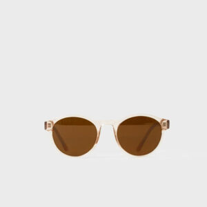 Lightweight Running Shoes